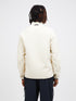 Peak Performance NatureRush Pile Zip Jacket Men G80852 040 