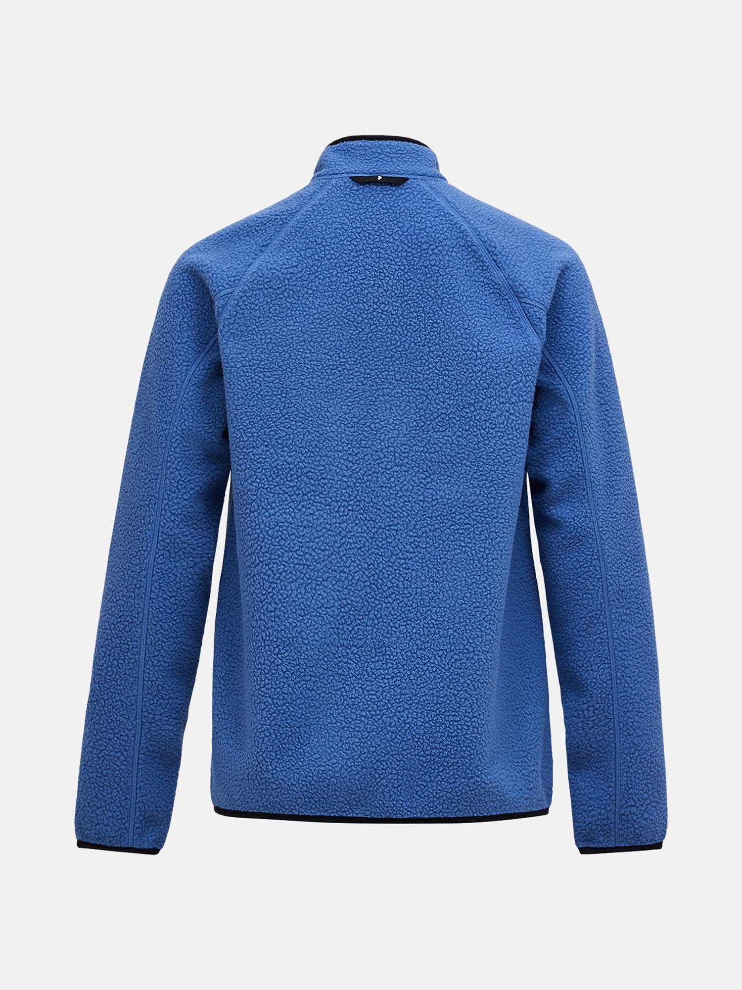 Peak Performance NatureRush Pile Zip Jacket Men G80852 050 