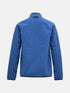Peak Performance NatureRush Pile Zip Jacket Men G80852 050 