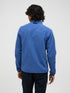 Peak Performance NatureRush Pile Zip Jacket Men G80852 050 