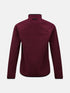 Peak Performance NatureRush Pile Zip Jacket Men G80852 060 