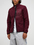 Peak Performance NatureRush Pile Zip Jacket Men G80852 060 