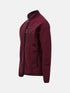 Peak Performance NatureRush Pile Zip Jacket Men G80852 060 