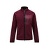Peak Performance NatureRush Pile Zip Jacket Men G80852 060 
