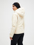 PEAK PERFORMANCE Whitelight Short HIPE® 2L Insulated Shell Jacket Women G81040 020 