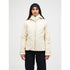 PEAK PERFORMANCE Whitelight Short HIPE® 2L Insulated Shell Jacket Women G81040 020 