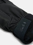 PEAK PERFORMANCE Leather HIPE® Insulated Ski Gloves G81167 020 