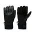 PEAK PERFORMANCE Leather HIPE® Insulated Ski Gloves G81167 020 