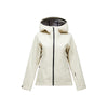 Anima HIPE® 3L Shell Jacket Women