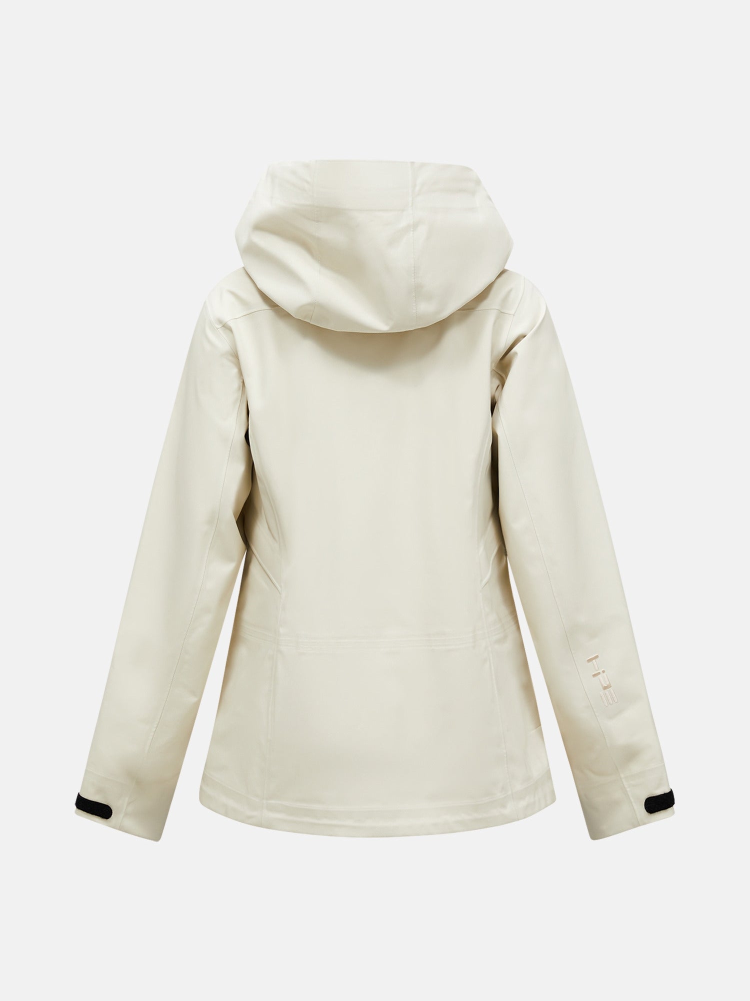 Peak Performance Anima HIPE® 3L Shell Jacket Women G81173 030 