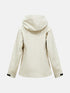 Peak Performance Anima HIPE® 3L Shell Jacket Women G81173 030 
