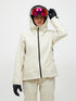 Peak Performance Anima HIPE® 3L Shell Jacket Women G81173 030 