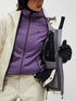 Peak Performance Anima HIPE® 3L Shell Jacket Women G81173 030 