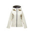 Peak Performance Anima HIPE® 3L Shell Jacket Women G81173 030 