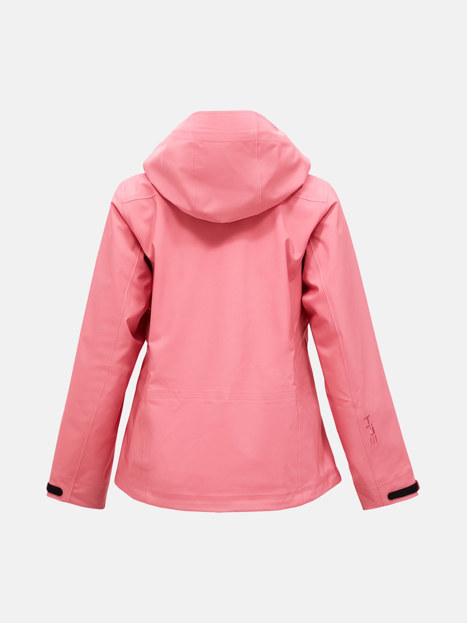 Peak Performance Anima HIPE® 3L Shell Jacket Women G81173 040 