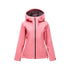 Peak Performance Anima HIPE® 3L Shell Jacket Women G81173 040 