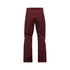 PEAK PERFORMANCE Whitelight HIPE® 2L pantaloni a guscio isolati Donna G81448 030 
