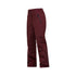 PEAK PERFORMANCE Whitelight HIPE® 2L pantaloni a guscio isolati Donna G81448 030 