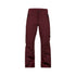 PEAK PERFORMANCE Whitelight HIPE® 2L pantaloni a guscio isolati Donna G81448 030 