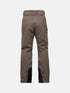 Peak Performance whitelight hipe 2l insulated shell pants men G81451 010 