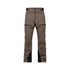 Peak Performance whitelight hipe 2l insulated shell pants men G81451 010 