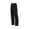 Maroon HIPE® 2L Insulated Shell Pants Men