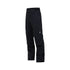 Peak Performance Maroon HIPE® 2L Insulated Shell Pants Men G81452 050 
