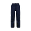maroon hipe 2l insulated shell pants men