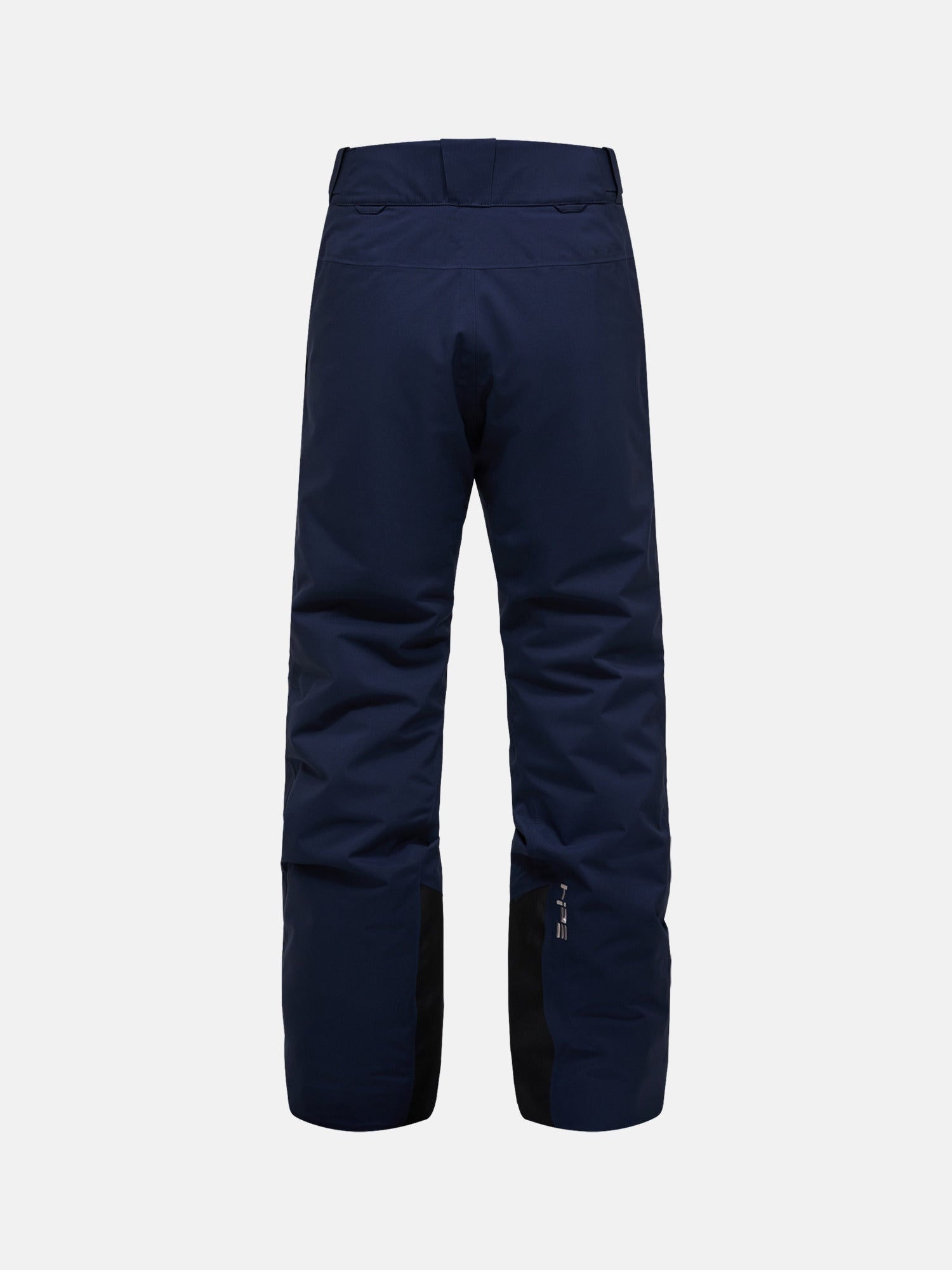 Peak Performance maroon hipe 2l insulated shell pants men G81452 070 