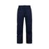 Peak Performance maroon hipe 2l insulated shell pants men G81452 070 