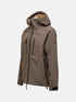 PEAK PERFORMANCE Whitelight APX HIPE® 2L Insulated Shell Jacket Men G81487 020 