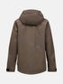 PEAK PERFORMANCE Whitelight APX HIPE® 2L Insulated Shell Jacket Men G81487 020 