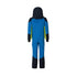 PHENIX Snow Rush Jr Two-Piece B262P80 BL 