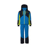 Snow Rush Jr Two-Piece