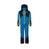 PHENIX Snow Rush Jr Two-Piece B262P80 BL 
