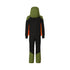 PHENIX Snow Rush Jr Two-Piece B262P80 KA 