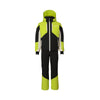Snow Rush Jr Two-Piece