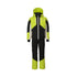PHENIX Snow Rush Jr Two-Piece B262P80 YG 