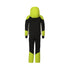 PHENIX Snow Rush Jr Two-Piece B262P80 YG 