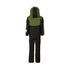 PHENIX Yuki HERO Jr Two-Piece B262P82 KA 