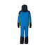 PHENIX Sweden Junior Two-Piece B626P83SWE BL 