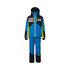 PHENIX Sweden Junior Two-Piece B626P83SWE BL 