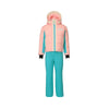 Frosty Hop Jr Two-Piece