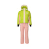 Frosty Hop Jr Two-Piece
