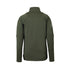 PHENIX edge drive middle jacket M26KT11 KA 