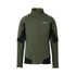 PHENIX edge drive middle jacket M26KT11 KA 