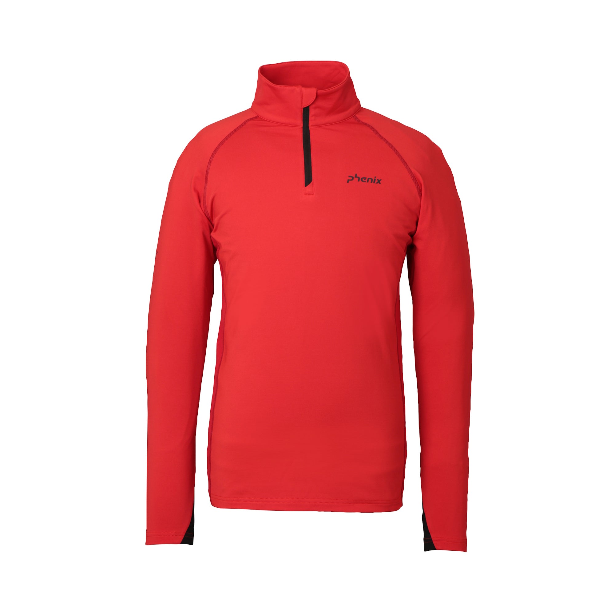 PHENIX basic inner M26LS32 RD 
