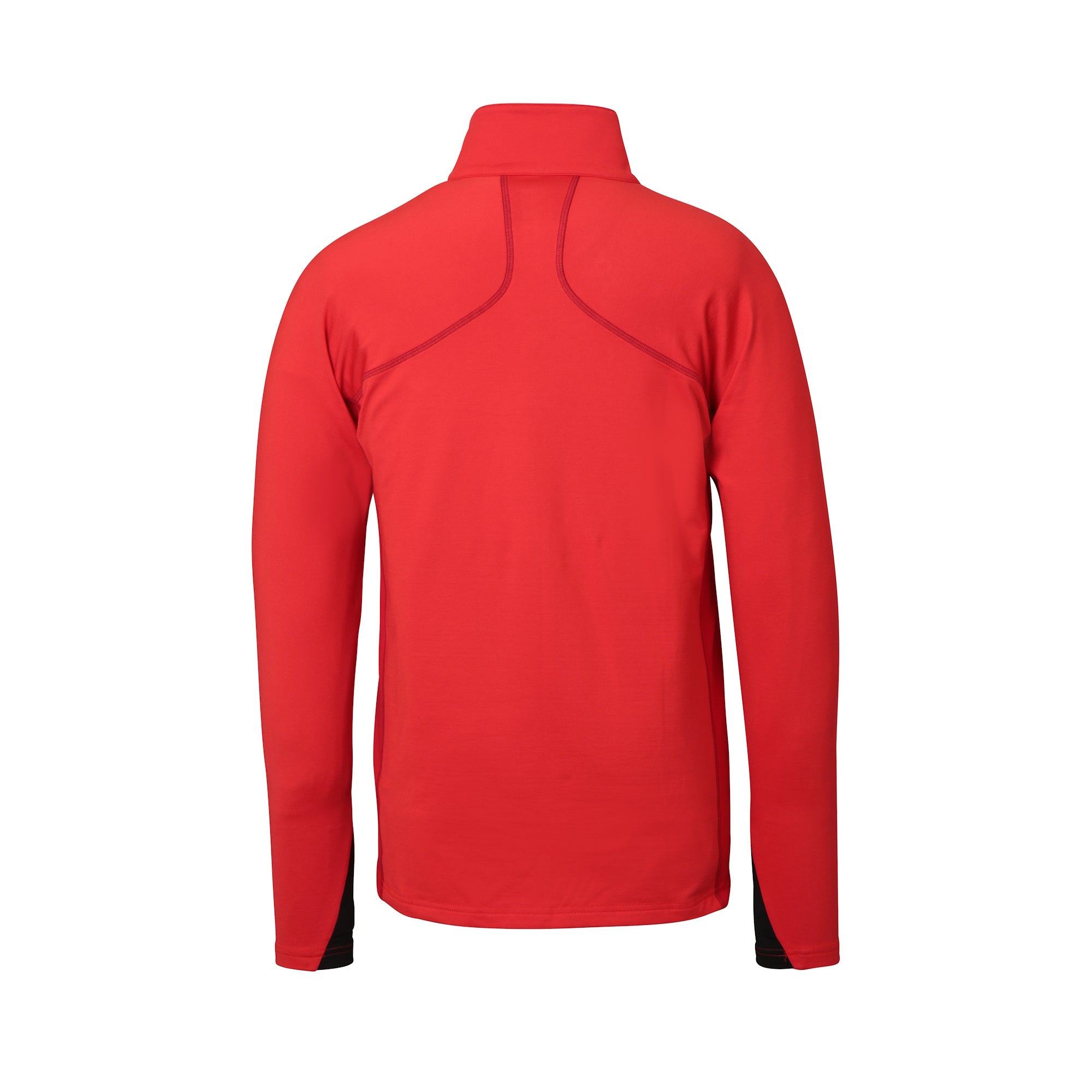 PHENIX basic inner M26LS32 RD 