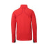 PHENIX basic inner M26LS32 RD 