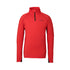 PHENIX basic inner M26LS32 RD 